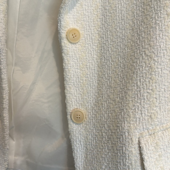 Boss Jacket size 8 - Picture 5 of 9